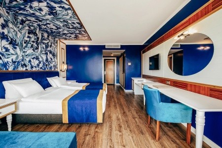 Utopia Beach Club - 74