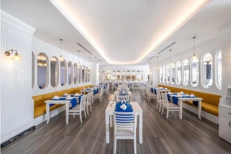 Utopia Beach Club - 75