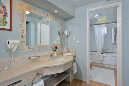 Melia Cayo Santa Maria - 15