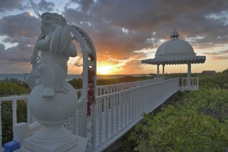 Melia Cayo Santa Maria - 21