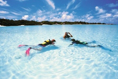 Iberostar Selection Ensenachos Grand Village - 12