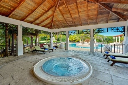 Iberostar Selection Ensenachos Grand Village - 16