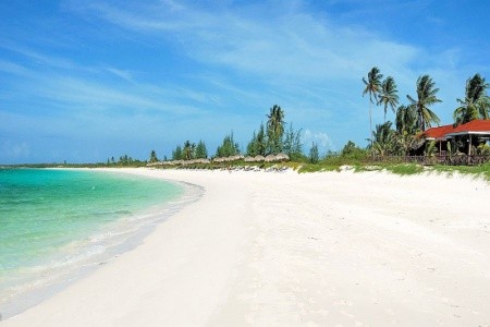 Iberostar Selection Ensenachos Grand Village - 17