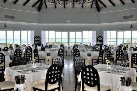 Iberostar Selection Ensenachos Grand Village - 19