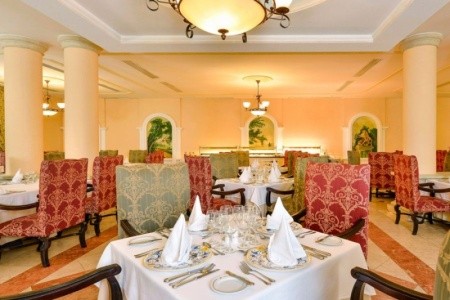 Iberostar Selection Ensenachos Grand Village - 20