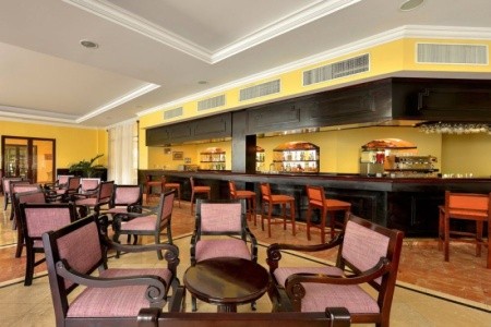 Iberostar Selection Ensenachos Grand Village - 21