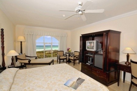 Iberostar Selection Ensenachos Grand Village - 22