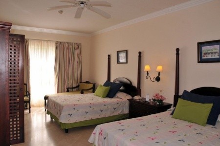 Iberostar Selection Ensenachos Grand Village - 23