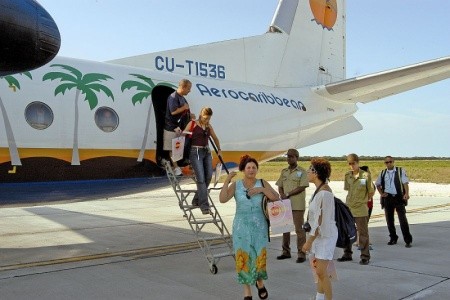 Iberostar Mojito - 4