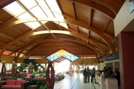 Iberostar Mojito - 19