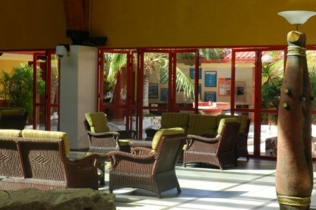 Iberostar Mojito - 20