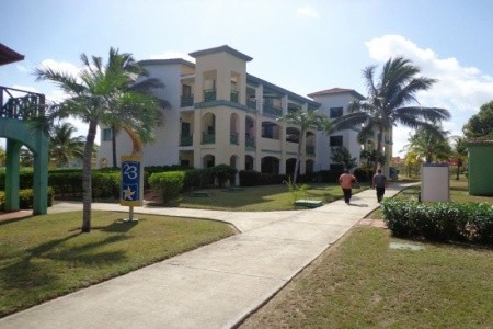 Iberostar Mojito - 21