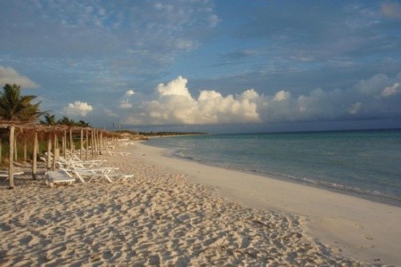 Iberostar Mojito - 23