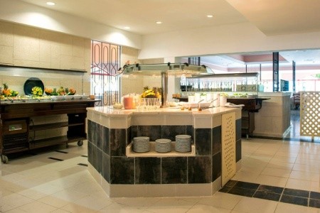 Iberostar Mojito - 24