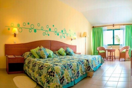 Iberostar Mojito - 26