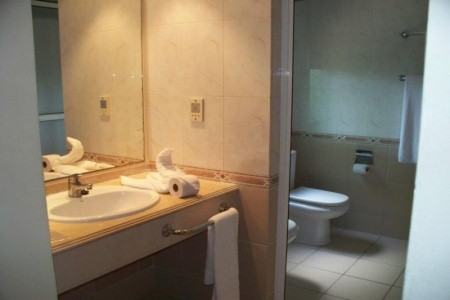 Iberostar Mojito - 27