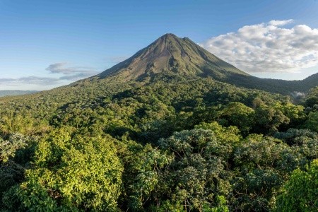 To nejlepší z Kostariky - 3