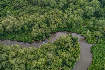 To nejlepší z Kostariky - 5