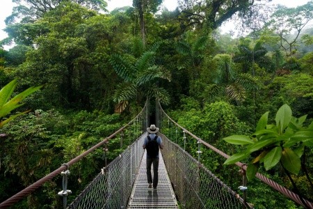 To nejlepší z Kostariky - 6