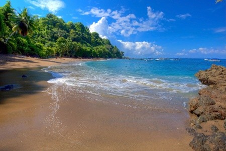 To nejlepší z Kostariky - 12