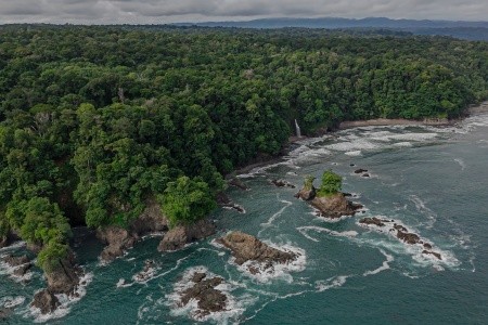 To nejlepší z Kostariky - 13