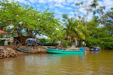 To nejlepší z Kostariky - 23