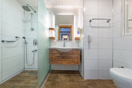 Michell Spa Beach Club - 26