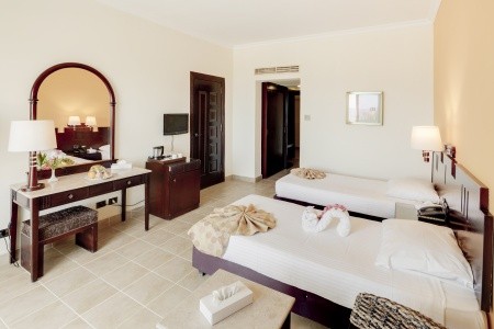 Coral Sun Beach - 46