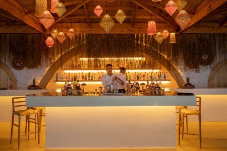 Turecko Kemer Marti Myra 10 dňový pobyt Ultra All inclusive Letecky Letisko: Viedeň April 2026 (20/04/26-29/04/26)