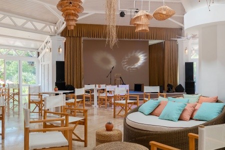 Turecko Kemer Marti Myra 10 dňový pobyt Ultra All inclusive Letecky Letisko: Viedeň April 2026 (20/04/26-29/04/26)