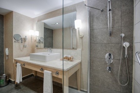 Turecko Kemer Marti Myra 10 dňový pobyt Ultra All inclusive Letecky Letisko: Viedeň April 2026 (20/04/26-29/04/26)