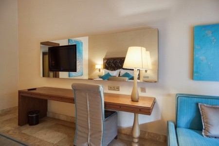 Turecko Kemer Marti Myra 10 dňový pobyt Ultra All inclusive Letecky Letisko: Viedeň April 2026 (20/04/26-29/04/26)