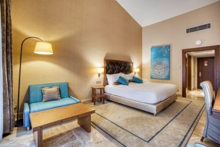 Turecko Kemer Marti Myra 10 dňový pobyt Ultra All inclusive Letecky Letisko: Viedeň April 2026 (20/04/26-29/04/26)