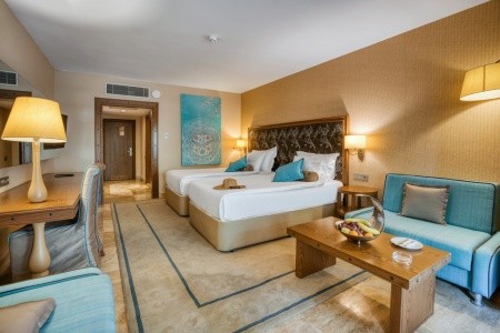 Turecko Kemer Marti Myra 10 dňový pobyt Ultra All inclusive Letecky Letisko: Viedeň April 2026 (20/04/26-29/04/26)