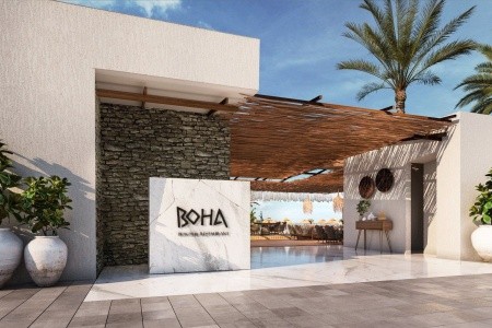 Palace (Sunny Day Resort) All Inclusive