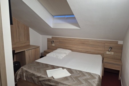 Holiday Resort Antonija - 29