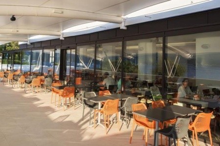 Aminess Liburna - 10