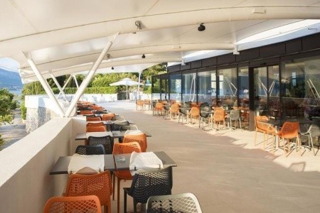 Aminess Liburna - 12