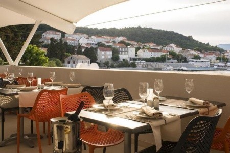 Aminess Liburna - 14