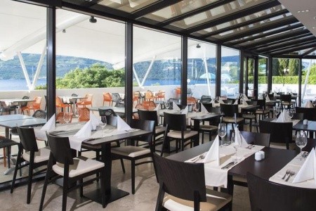 Aminess Liburna - 15