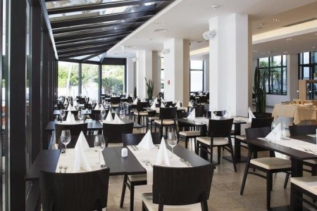 Aminess Liburna - 16