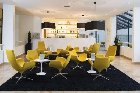 Aminess Liburna - 17