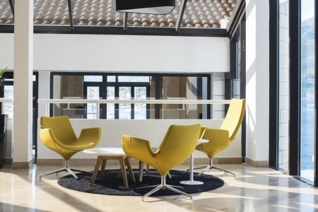 Aminess Liburna - 18