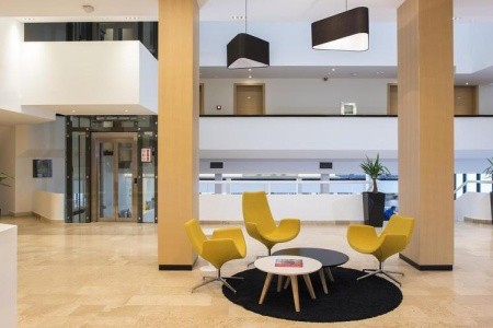 Aminess Liburna - 19