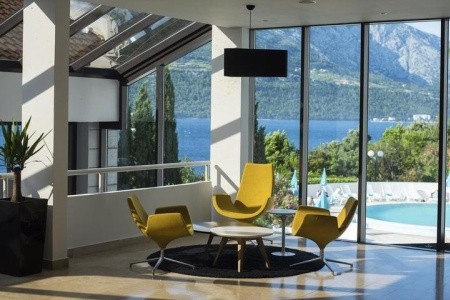 Aminess Liburna - 20