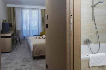 Aminess Liburna - 22