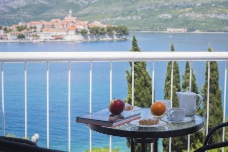 Aminess Liburna - 23