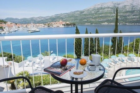 Aminess Liburna - 25