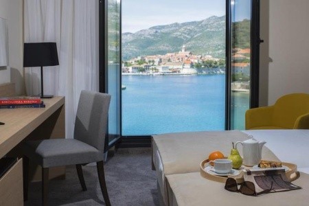 Aminess Liburna - 26