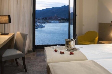 Aminess Liburna - 27